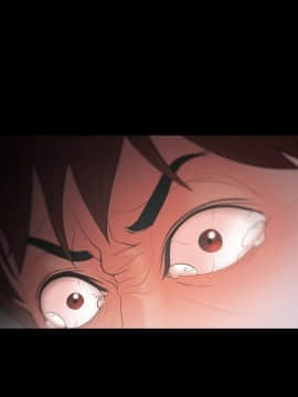 loser1-74話[完結]_18_0563