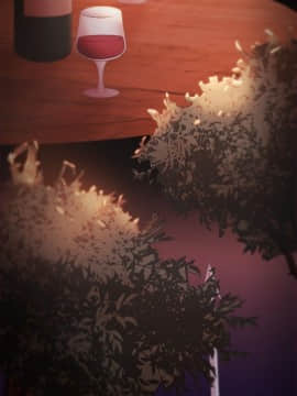 loser1-74話[完結]_18_0562