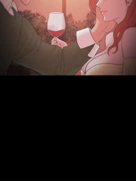 loser1-74話[完結]_18_0560