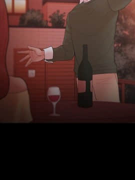 loser1-74話[完結]_18_0558