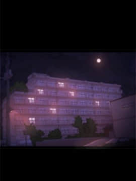 loser1-74話[完結]_19_0571