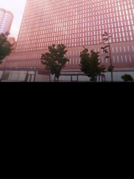 loser1-74話[完結]_18_0546