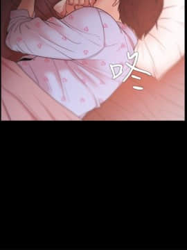 loser1-74話[完結]_18_0540