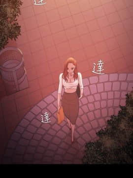 loser1-74話[完結]_17_0524