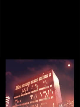 loser1-74話[完結]_17_0519