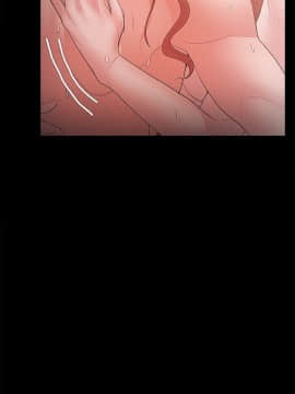 loser1-74話[完結]_17_0515