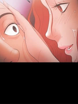 loser1-74話[完結]_17_0514