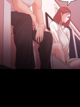 loser1-74話[完結]_16_0499