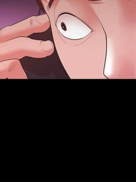 loser1-74話[完結]_16_0489