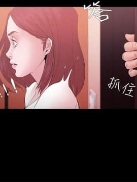 loser1-74話[完結]_16_0485