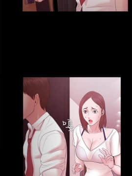 loser1-74話[完結]_16_0482