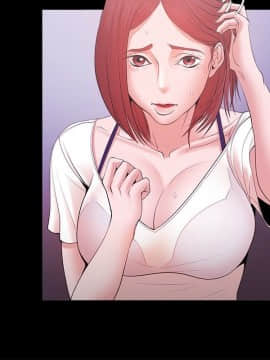 loser1-74話[完結]_16_0481