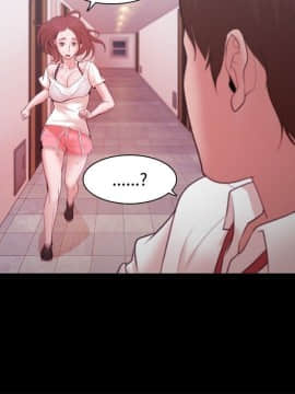 loser1-74話[完結]_16_0479