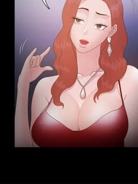 loser1-74話[完結]_15_0456