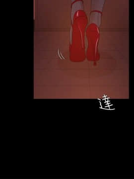 loser1-74話[完結]_15_0454