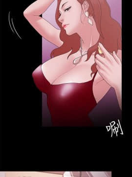 loser1-74話[完結]_15_0453