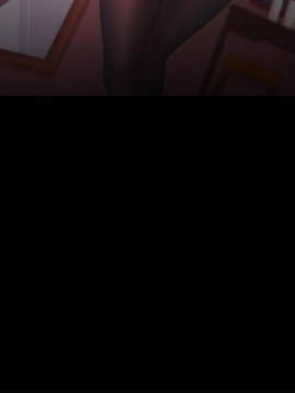 loser1-74話[完結]_15_0452