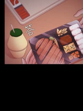 loser1-74話[完結]_15_0450