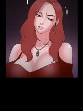 loser1-74話[完結]_14_0431