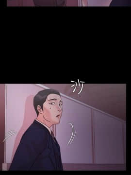 loser1-74話[完結]_14_0427