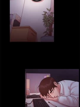 loser1-74話[完結]_14_0422