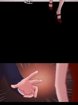 loser1-74話[完結]_15_0437