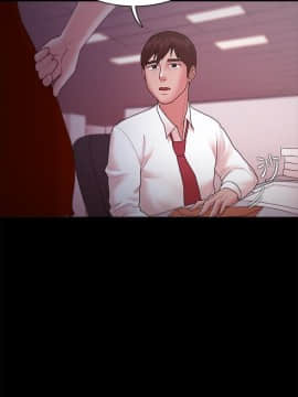 loser1-74話[完結]_15_0436