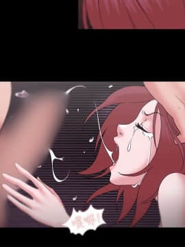 loser1-74話[完結]_13_0394