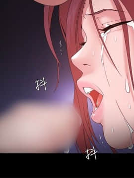 loser1-74話[完結]_13_0392