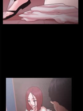 loser1-74話[完結]_13_0381