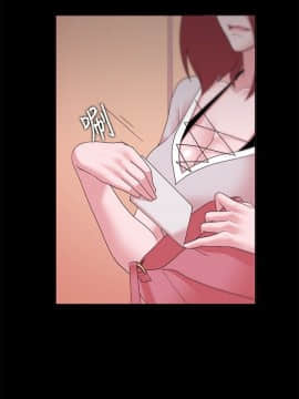 loser1-74話[完結]_12_0360