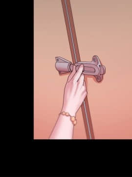 loser1-74話[完結]_12_0359