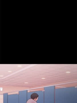 loser1-74話[完結]_13_0369