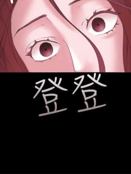 loser1-74話[完結]_12_0355