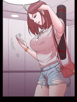 loser1-74話[完結]_12_0351