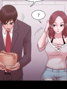 loser1-74話[完結]_12_0347