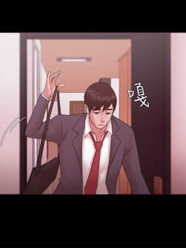 loser1-74話[完結]_12_0341