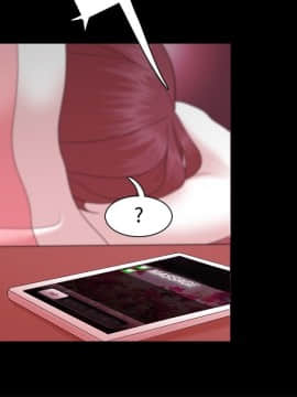 loser1-74話[完結]_12_0339