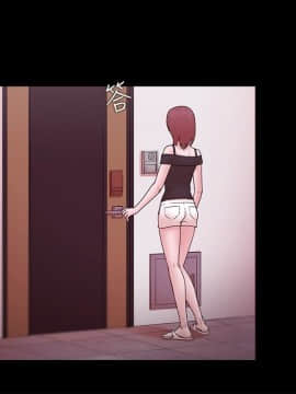 loser1-74話[完結]_12_0337