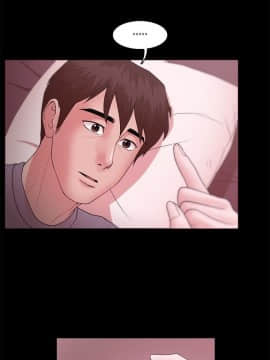 loser1-74話[完結]_12_0336