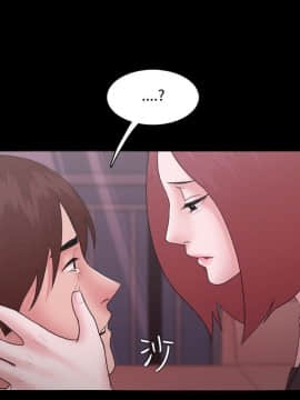 loser1-74話[完結]_11_0325