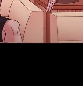 loser1-74話[完結]_11_0321