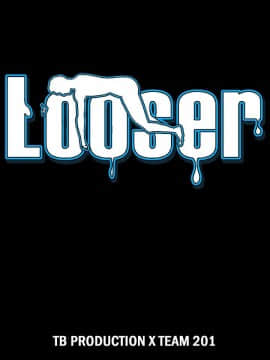 loser1-74話[完結]_12_0331