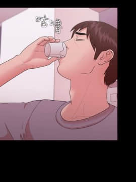 loser1-74話[完結]_11_0312