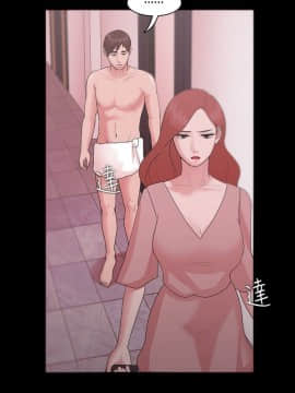 loser1-74話[完結]_11_0311