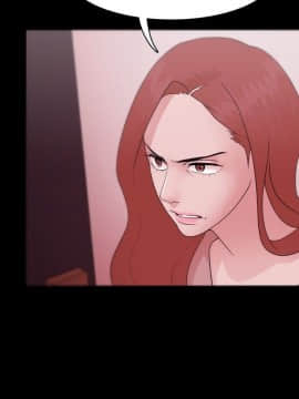 loser1-74話[完結]_11_0310