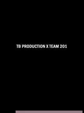 loser1-74話[完結]_11_0299