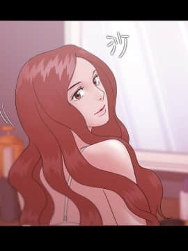 loser1-74話[完結]_10_0288