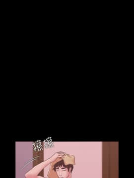 loser1-74話[完結]_10_0287