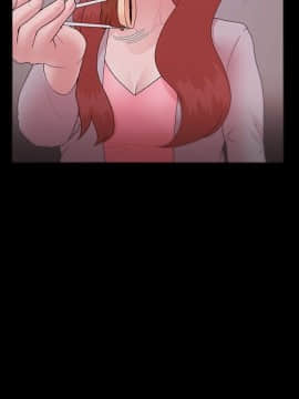 loser1-74話[完結]_10_0282